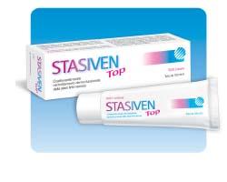 STASIVEN TOP SOFT CREMA 100 ML - Dolomiti e Natura