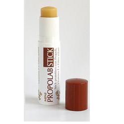 PROPOLAB MINI 6 ML - Dolomiti e Natura