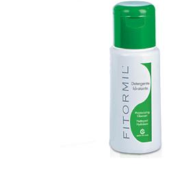 FITORMIL SOLUZIONE 200 ML - Dolomiti e Natura
