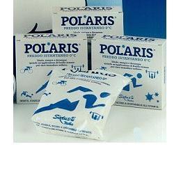 POLARIS GHIACCIO ISTANTANEO IN BUSTA 2 PEZZI - Dolomiti e Natura