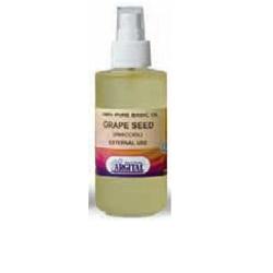 VINACCIOLI OLIO BASE 125 ML - Dolomiti e Natura