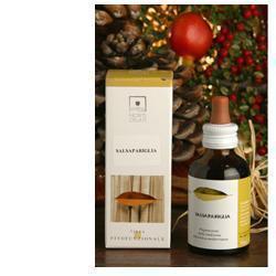 CENTELLA TM 50ML STV - Dolomiti e Natura