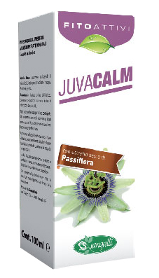 JUVACALM 100 ML - Dolomiti e Natura