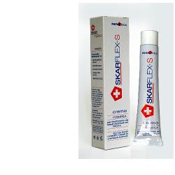 SKARFLEX S CREMA 30 ML - Dolomiti e Natura
