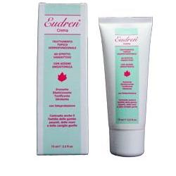 EUDREN CREMA 200 ML - Dolomiti e Natura