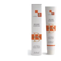 ARTRUM B CALDO CR 75ML - Dolomiti e Natura