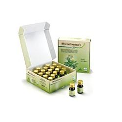 MICROFLORANA F DIRECT 10 20 FLACONCINI - Dolomiti e Natura