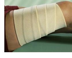 BENDA DI SCHIUMA POLIURETANA CON ELEVATA ELASTICITA' VERTICALE PRONTOFOAM CM8X4,5M - Dolomiti e Natura