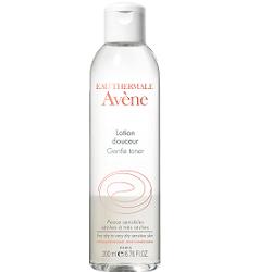 EAU THERMALE AVENE LOZIONE ADDOLCENTE PER PELLI SENSIBILI A TENDENZA SECCA 200 ML - Dolomiti e Natura