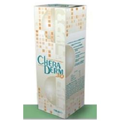 CHERADERM 30 CREMA 100 ML - Dolomiti e Natura