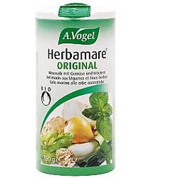 BIOFORCE HERBAMARE 250 G - Dolomiti e Natura