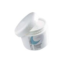 EUTROSIS 500 CREMA 500 ML - Dolomiti e Natura
