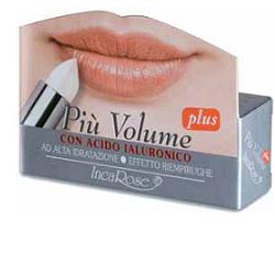 INCAROSE PIU' VOLUME PLUS STICK - Dolomiti e Natura