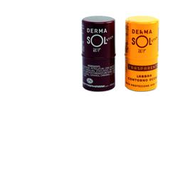 DERMASOL WR STICK COLORATO ALTA PROTEZIONE 4 ML - Dolomiti e Natura