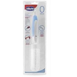 CHICCO SCOVOLINO BIBERON 3 IN 1 - Dolomiti e Natura