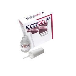 ECOCEL PLUS 3,3 ML - Dolomiti e Natura