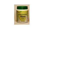 MACA 60 CAPSULE - Dolomiti e Natura
