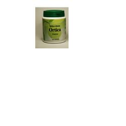 ORTICA 60 CAPSULE - Dolomiti e Natura