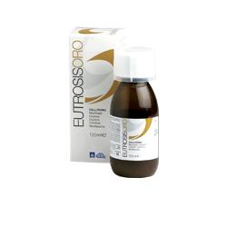 EUTROSIS ORO COLLUTORIO 120 ML - Dolomiti e Natura