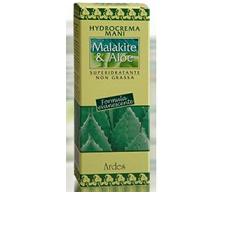 HYDROCREMA MANI 75 ML - Dolomiti e Natura