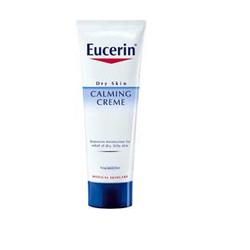 EUCERIN CREMA LENITIVA PRURITO - Dolomiti e Natura