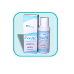 ECOFIL DETERGENTE 250 ML - Dolomiti e Natura