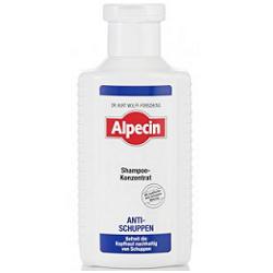 ALPECIN SHAMPOO CONCENTRATO ANTIFORFORA 200 ML - Dolomiti e Natura