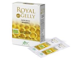 ROYALGELLY 16 BUSTINE OROSOLUBILI - Dolomiti e Natura