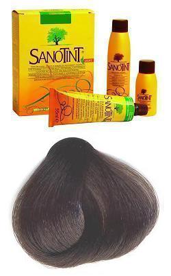 SANOTINT LIGHT TINT CASTANO NATURALE 73 - Dolomiti e Natura