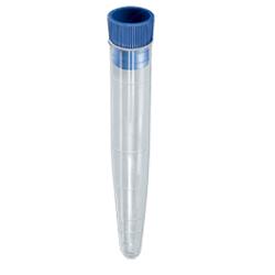 PROVETTA PIC PER ANALISI URINE 12 ML TAPPO A PRESSIONE - Dolomiti e Natura