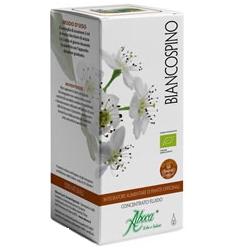 BIANCOSPINO MONOCONCENTRATO GOCCE 75 ML - Dolomiti e Natura