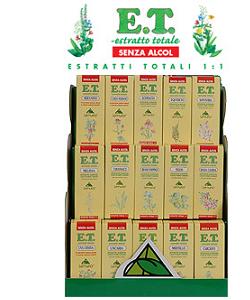 FICUS CARICA GEMME GOCCE 50 ML MACERATO GLICERICO - Dolomiti e Natura