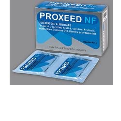 PROXEED NUOVA FORMULA 20 BUSTINE - Dolomiti e Natura