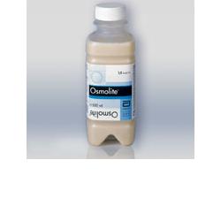 OSMOLITE NEUTRO RTH 500 ML - Dolomiti e Natura