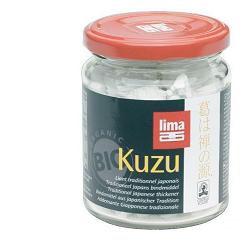 LIMA KUZU 125 G - Dolomiti e Natura