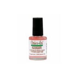 ONICO FIX ATTIVATORE RINFORZANTE 10 ML - Dolomiti e Natura