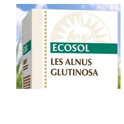 LES ALNUS GLUTINOSA GOCCE 50 ML - Dolomiti e Natura