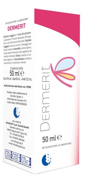 ALGIPLUS IDROALCOLICA 50 ML FLACONE - Dolomiti e Natura