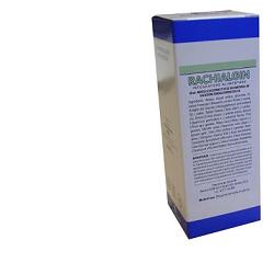 RACHIALGIN SOLUZIONE IDROALCOLICA 50 ML - Dolomiti e Natura