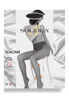 NAOMI 70 COLLANT MODEL SABBIA 1 - Dolomiti e Natura