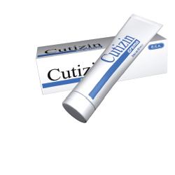 CUTIZIN CREMA 50 ML - Dolomiti e Natura