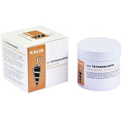 LAB-O24 CREMA TETRAVALENTE 50 ML - Dolomiti e Natura