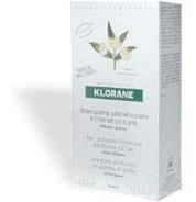 KLORANE SHAMPOO AL MIRTO 200 ML - Dolomiti e Natura
