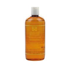 AVALON DETERGENTE 500 ML - Dolomiti e Natura