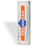 SKARFLEX GEL EL 30 ML - Dolomiti e Natura
