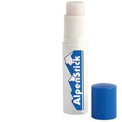 ALPEN STICK LABBRA 6ML - Dolomiti e Natura