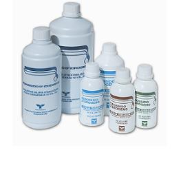 PEROSSIDO D'IDROGENO 10 VOLUMI FU 100 G - Dolomiti e Natura