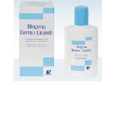 BIOGENA DERMO LIQUIDO PH5 250 ML - Dolomiti e Natura