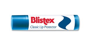 BLISTEX CLASSIC LIP PROTECTION 4,25 G - Dolomiti e Natura