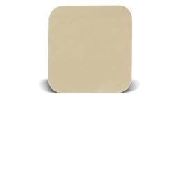 MEDICAZIONE CON IDROCOLLOIDI STERILE DUODERM EXTRA SOTTILE 10X10CM 5 PEZZI - Dolomiti e Natura